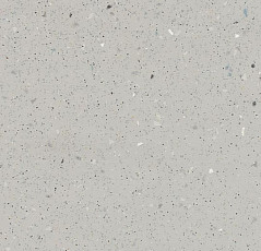 Линолеум Forbo SureStep Original 171032 smoke фото 1 | FLOORDEALER